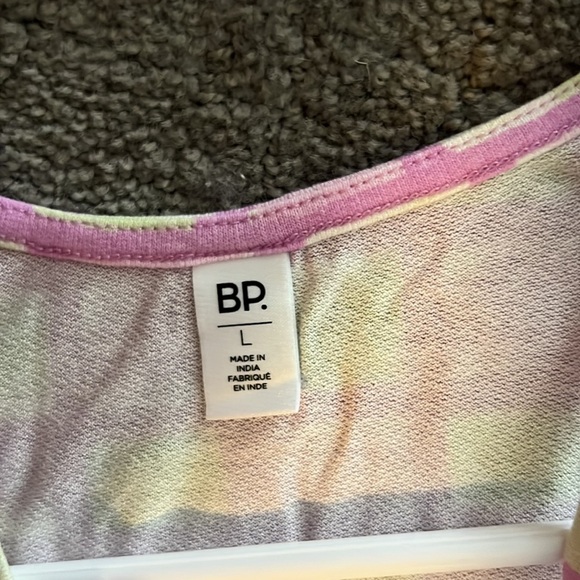 Girls Tic Tack Dress - Picture 3 of 4